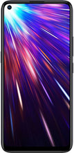 Load image into Gallery viewer, Vivo Z1Pro (Sonic Black, 64 GB)  (4 GB RAM